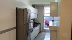 Foto 8 de Casa com 4 Quartos à venda, 243m² em Centro, Florianópolis