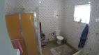 Foto 9 de Casa com 3 Quartos à venda, 280m² em Ouro Preto, Belo Horizonte