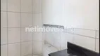 Foto 14 de Apartamento com 3 Quartos à venda, 70m² em Parque Sao Pedro Venda Nova, Belo Horizonte