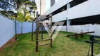 Foto 19 de Apartamento com 2 Quartos para alugar, 53m² em Parque Morumbi, Votorantim