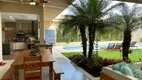 Foto 39 de Casa de Condomínio com 4 Quartos à venda, 700m² em Condominio Parque Residencial Damha II, São Carlos