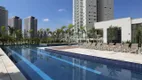 Foto 24 de Apartamento com 3 Quartos para alugar, 286m² em Jardim das Perdizes, São Paulo