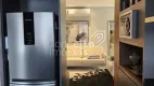 Foto 5 de Apartamento com 3 Quartos à venda, 135m² em Centro, Itapema