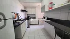 Foto 4 de Apartamento com 3 Quartos à venda, 72m² em Norte, Águas Claras