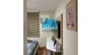Foto 19 de Apartamento com 3 Quartos à venda, 91m² em Freguesia- Jacarepaguá, Rio de Janeiro