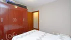Foto 16 de Apartamento com 2 Quartos à venda, 77m² em Santana, Porto Alegre