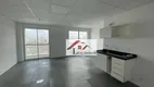 Foto 2 de Sala Comercial para alugar, 37m² em Jardim, Santo André