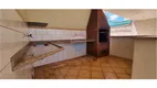 Foto 60 de Casa com 3 Quartos à venda, 276m² em VILA VIRGINIA, Ribeirão Preto