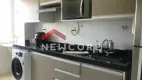 Foto 3 de Apartamento com 2 Quartos à venda, 57m² em Jardim Sao Carlos, Sorocaba