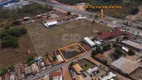 Foto 2 de para alugar, 1672m² em Jardim Presidente, Cuiabá