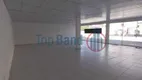 Foto 9 de Ponto Comercial para alugar, 50m² em Recreio Dos Bandeirantes, Rio de Janeiro