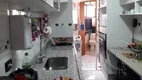 Foto 17 de Cobertura com 3 Quartos à venda, 192m² em Vila Prudente, São Paulo