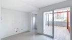 Foto 6 de Apartamento com 3 Quartos à venda, 103m² em Centro, Itajaí