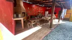 Foto 15 de Casa com 3 Quartos à venda, 180m² em Boiçucanga, São Sebastião