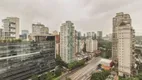 Foto 69 de Apartamento com 4 Quartos à venda, 465m² em Jardim Paulistano, São Paulo