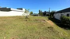 Foto 3 de Lote/Terreno à venda, 1000m² em Belém Novo, Porto Alegre