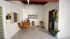 Foto 12 de Casa com 4 Quartos à venda, 501m² em Vila Paraíso, Goiânia