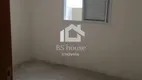 Foto 19 de Apartamento com 2 Quartos à venda, 63m² em Campestre, Santo André