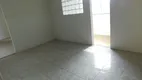 Foto 12 de Casa com 4 Quartos à venda, 262m² em da Luz, Nova Iguaçu