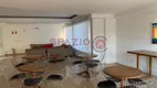 Foto 13 de Apartamento com 3 Quartos à venda, 93m² em Taquaral, Campinas