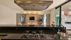 Foto 17 de Casa de Condomínio com 3 Quartos à venda, 230m² em Loteamento Residencial Jardim dos Ipês Amarelos, Americana