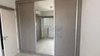 Foto 10 de Apartamento com 1 Quarto à venda, 54m² em Jardim São Luiz, Ribeirão Preto