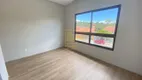 Foto 15 de Sobrado com 3 Quartos à venda, 138m² em Das Nacoes, Timbó