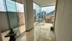 Foto 3 de Apartamento com 3 Quartos à venda, 145m² em Bento Ferreira, Vitória