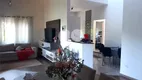 Foto 18 de Casa de Condomínio com 4 Quartos à venda, 253m² em Serra da Cantareira, Mairiporã