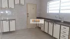 Foto 4 de Sobrado com 2 Quartos para venda ou aluguel, 190m² em Baeta Neves, São Bernardo do Campo