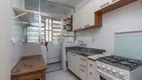 Foto 10 de Apartamento com 3 Quartos à venda, 44m² em Mont' Serrat, Porto Alegre