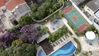 Foto 50 de Flat com 3 Quartos para venda ou aluguel, 147m² em Campo Belo, São Paulo