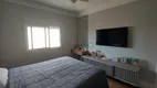 Foto 8 de Apartamento com 3 Quartos à venda, 132m² em Parque Prado, Campinas