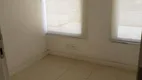 Foto 28 de Sala Comercial para venda ou aluguel, 1500m² em Icaraí, Niterói