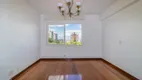 Foto 14 de Apartamento com 3 Quartos para venda ou aluguel, 200m² em Higienópolis, Porto Alegre