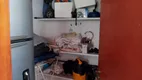 Foto 21 de Apartamento com 3 Quartos à venda, 260m² em Urbanova I, São José dos Campos