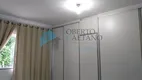 Foto 12 de Casa com 3 Quartos à venda, 110m² em Senhora das Graças, Betim