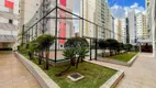 Foto 27 de Apartamento com 3 Quartos à venda, 109m² em Sul (Águas Claras), Brasília