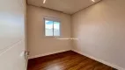 Foto 38 de Casa de Condomínio com 3 Quartos à venda, 197m² em Vila Rubens, Indaiatuba