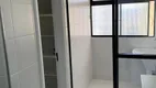 Foto 12 de Apartamento com 3 Quartos à venda, 84m² em Vila Hamburguesa, São Paulo