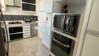 Foto 19 de Apartamento com 4 Quartos à venda, 110m² em Móoca, São Paulo