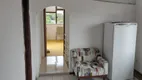 Foto 22 de Apartamento com 3 Quartos à venda, 105m² em Brotas, Salvador