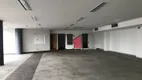 Foto 3 de Sala Comercial para alugar, 300m² em Centro, Santos