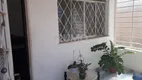 Foto 3 de Casa com 2 Quartos à venda, 111m² em Taquaral, Campinas