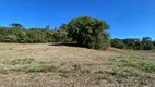 Foto 24 de Fazenda/Sítio à venda, 51688m² em Zona Rural, Campo Magro