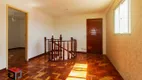 Foto 2 de Apartamento com 2 Quartos à venda, 99m² em Cambuci, São Paulo