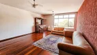 Foto 3 de Apartamento com 3 Quartos à venda, 180m² em Santa Lúcia, Vitória