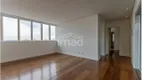 Foto 7 de Apartamento com 2 Quartos à venda, 127m² em Alto de Pinheiros, São Paulo