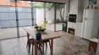 Foto 30 de Sobrado com 3 Quartos à venda, 480m² em Centro, Araucária