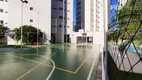 Foto 11 de Apartamento com 3 Quartos à venda, 128m² em Aldeota, Fortaleza